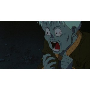 《阿基拉剧场版：CHS-LxyLab修复版，AAC编码，极速下载、在线查看、原画倍速播放，安全查看》