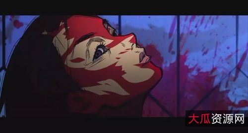 《阿基拉剧场版：CHS-LxyLab修复版，AAC编码，极速下载、在线查看、原画倍速播放，安全查看》