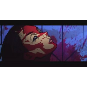 《阿基拉剧场版：CHS-LxyLab修复版，AAC编码，极速下载、在线查看、原画倍速播放，安全查看》