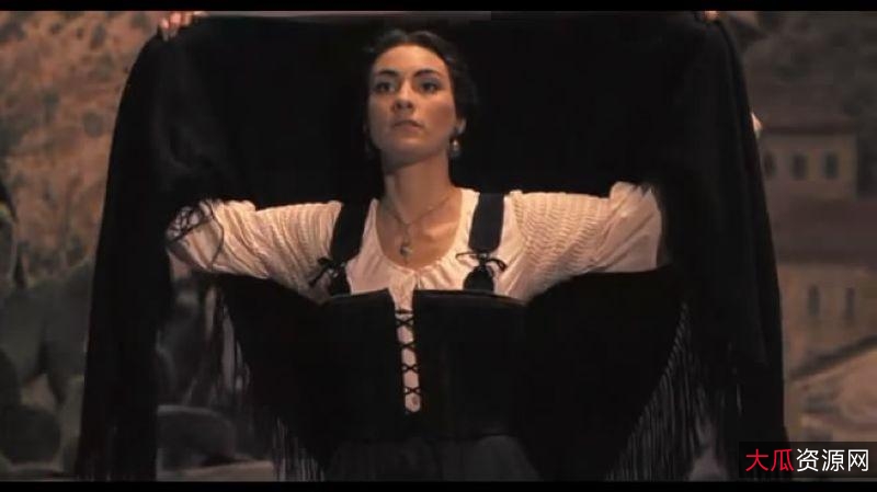 经典美剧《教父三部曲》高清中英特效字幕版本，阿里云盘存储，视频原画1080P，倍速播放！