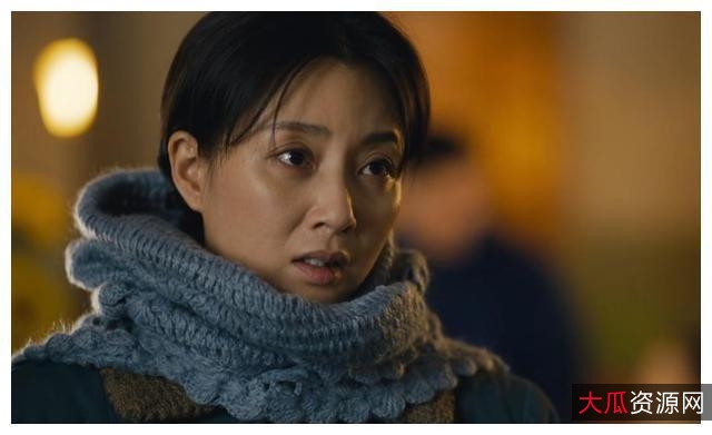 《人世间：4K终极收藏版》58集全集，最好画质，头片尾珍藏版