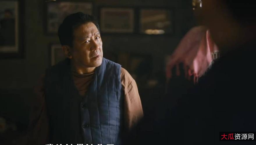 《人世间：4K终极收藏版》58集全集，最好画质，头片尾珍藏版