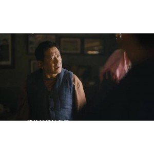 《人世间：4K终极收藏版》58集全集，最好画质，头片尾珍藏版