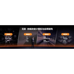 阿里云8K视频查看APP：挑战8K画质，极速在线查看，倍速播放，离线收藏！