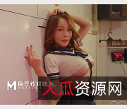 《槟榔摊之恋：大佬买走女友，1V830M游戏精彩瞬间》