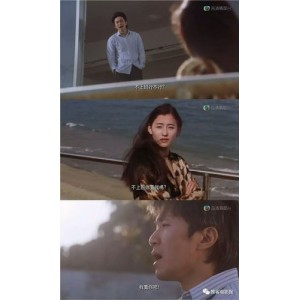 经典回顾：《喜剧之王》——由周星驰执导的Hongkong经典影片