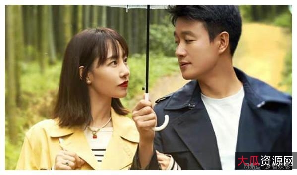 2022年，十部热播电视剧：看过的，一闪一闪亮星星