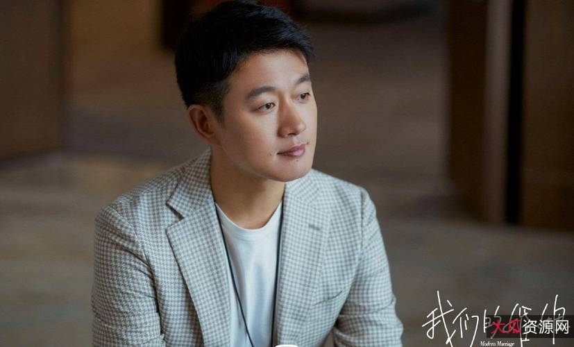 2022年，十部热播电视剧：看过的，一闪一闪亮星星