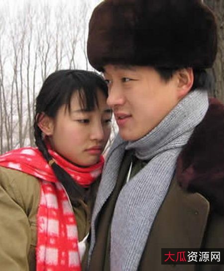 2022年，十部热播电视剧：看过的，一闪一闪亮星星