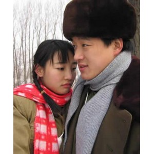 2022年，十部热播电视剧：看过的，一闪一闪亮星星