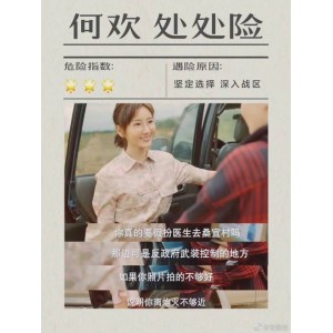 2021年热播电视剧：《两个人的世界》、《超越》、《小敏家》、《不惑之旅》、《埃博拉前线》、《华+灯+初+上》、《赖猫的狮子倒影》、《民警老林的幸福生活》、《乔家的儿女》、《住在我隔壁的甲方》。2021年热门电视剧：温情爱情、热血奋斗、家庭喜剧、友谊动人、疫情艰辛、古装传奇、动画求生、帽子叔故事、家庭故事、喜剧有趣。