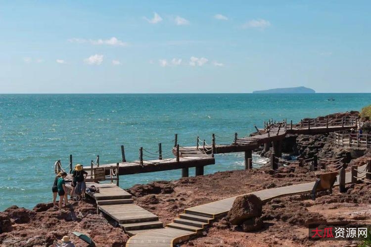 2022年新游戏《蛇岛狂蟒》：HD1080高清画质，持续更新，挑战智慧与勇气，战胜强敌，获得自我价值！