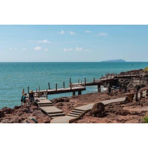 2022年新游戏《蛇岛狂蟒》：HD1080高清画质，持续更新，挑战智慧与勇气，战胜强敌，获得自我价值！