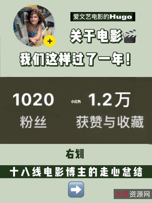 2022年新游戏《蛇岛狂蟒》：HD1080高清画质，持续更新，挑战智慧与勇气，战胜强敌，获得自我价值！