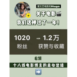 2022年新游戏《蛇岛狂蟒》：HD1080高清画质，持续更新，挑战智慧与勇气，战胜强敌，获得自我价值！