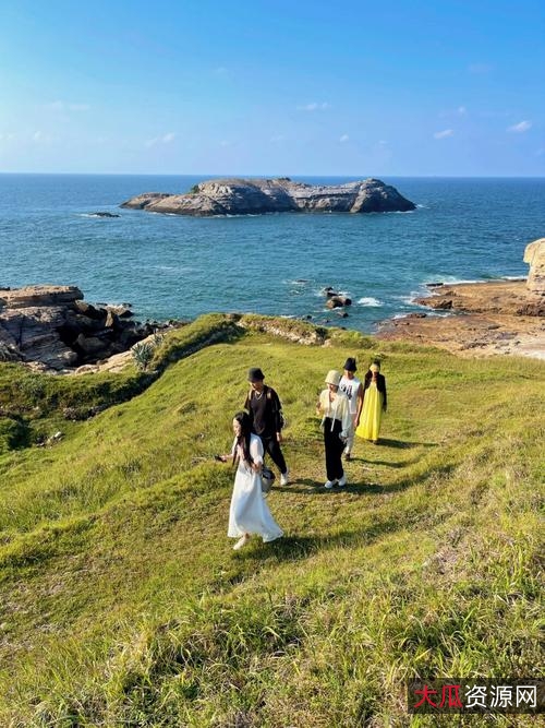 2022年新游戏《蛇岛狂蟒》：HD1080高清画质，持续更新，挑战智慧与勇气，战胜强敌，获得自我价值！