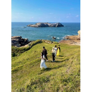 2022年新游戏《蛇岛狂蟒》：HD1080高清画质，持续更新，挑战智慧与勇气，战胜强敌，获得自我价值！