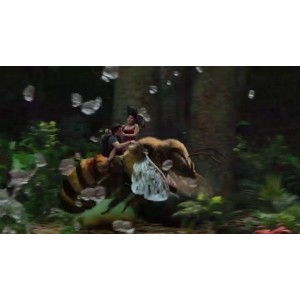 2022蛇岛狂蟒：1080P国语中字灾难冒险电影