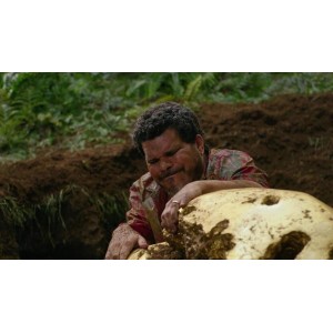 2022蛇岛狂蟒：1080P国语中字灾难冒险电影