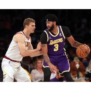 热门电影《反贪风暴》5最终章1080PH264AAC中英双字幕阿里云盘下载