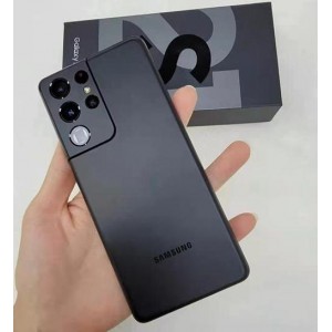 热门电影《反贪风暴》5最终章1080PH264AAC中英双字幕阿里云盘下载