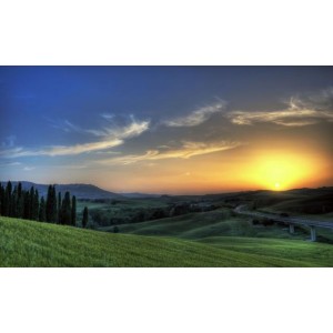 热门电影《反贪风暴》5最终章1080PH264AAC中英双字幕阿里云盘下载