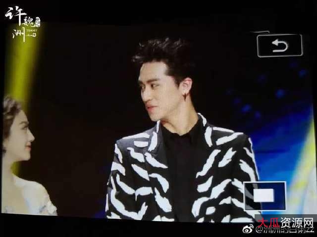 《2022：流光之城》，景甜、许魏洲、经超等主演，爱情与乱世的挣扎！