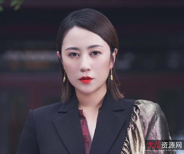 《东北虎》HD4K内嵌中字:马丽、章宇主演,极致画质、倍速播放,阿里云盘上提供完整视频资源!