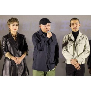 《东北虎》HD4K内嵌中字：马丽、章宇主演，极致画质、倍速播放，阿里云盘上提供完整视频资源！