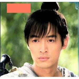 经典回顾：天道4K无删减收藏版，2001年的古老电视剧，最后一集有up主水印