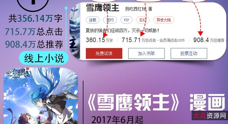 《雪鹰领主》：阿里云驱动的神秘世界，体验激动人心的战斗和有趣的“我吃西红柿”游戏！