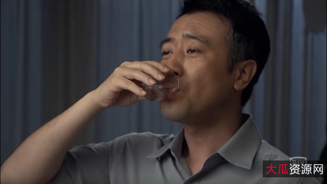 热播剧《天下人家》：于和伟、刘涛首次网播，32集全网首发！