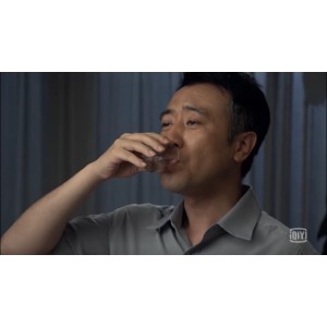 热播剧《天下人家》：于和伟、刘涛首次网播，32集全网首发！