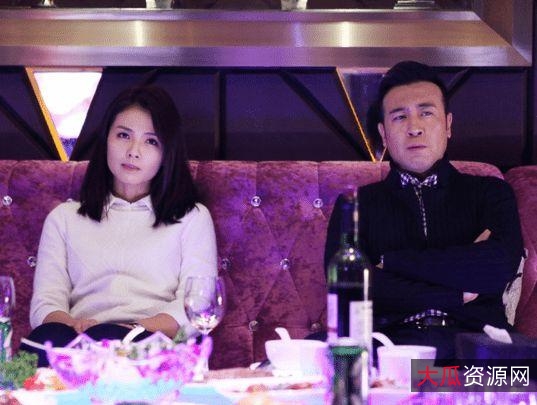 热播剧《天下人家》：于和伟、刘涛首次网播，32集全网首发！