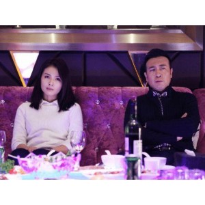 热播剧《天下人家》：于和伟、刘涛首次网播，32集全网首发！