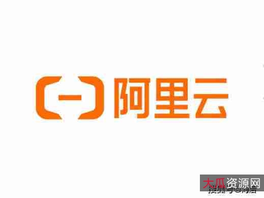 《第一炉香》:悬念犯罪片,陈思诚导演,谢娜、王大陆等明星演出,阿里云上可下载!