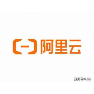 《第一炉香》：悬念犯罪片，陈思诚导演，谢娜、王大陆等明星演出，阿里云上可下载！