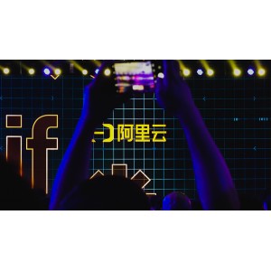 《第一炉香》：悬念犯罪片，陈思诚导演，谢娜、王大陆等明星演出，阿里云上可下载！