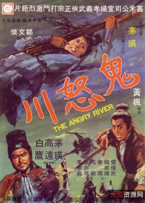 Hongkong老电影168部无删减系列合集：APP极速在线观看，原画倍速播放！