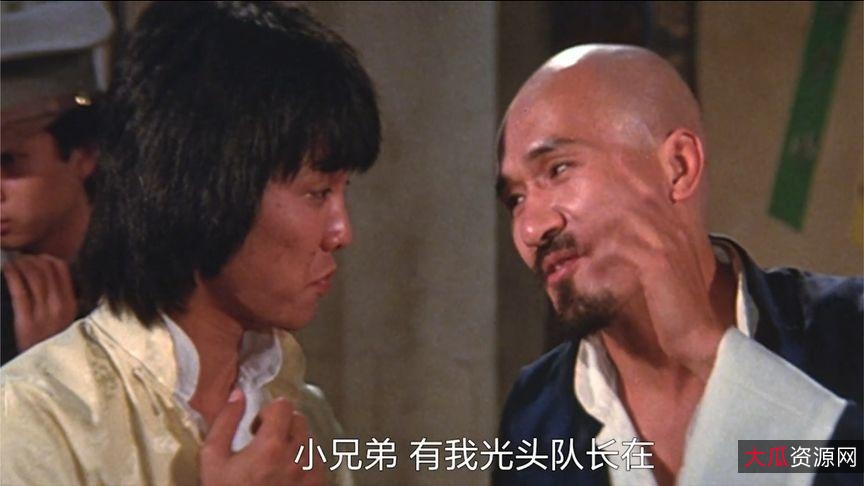 Hongkong老电影168部无删减系列合集：APP极速在线观看，原画倍速播放！