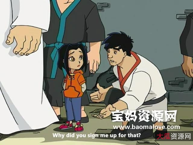 《成龙的特技：JackieChan的MyStunts，1999年的原画视频，DVDRip、XviD、LAJH、MP3、Chinese、CD等多种格式，阿里云盘下载》