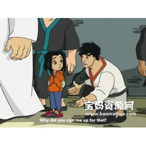 《成龙的特技：JackieChan的MyStunts，1999年的原画视频，DVDRip、XviD、LAJH、MP3、Chinese、CD等多种格式，阿里云盘下载》