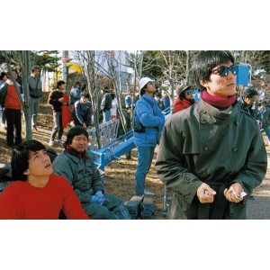 《成龙的特技：JackieChan的MyStunts，1999年的原画视频，DVDRip、XviD、LAJH、MP3、Chinese、CD等多种格式，阿里云盘下载》