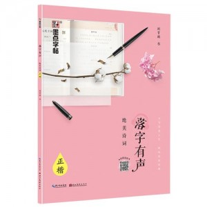 电子、有声读物：500G容量，多种资源，让您轻松拥有