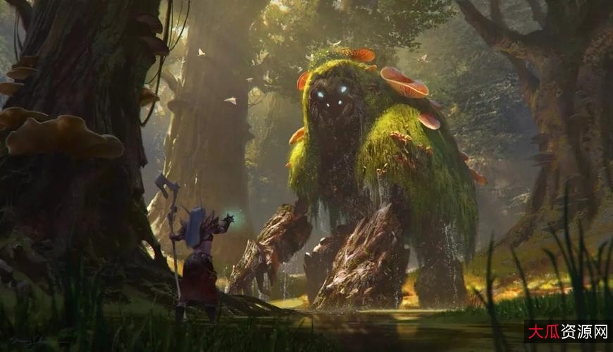 2021年美国科幻剧集基地第一季4K资源：清晰画面，倍速观看，阿里云盘获取