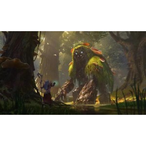 2021年美国科幻剧集基地第一季4K资源：清晰画面，倍速观看，阿里云盘获取