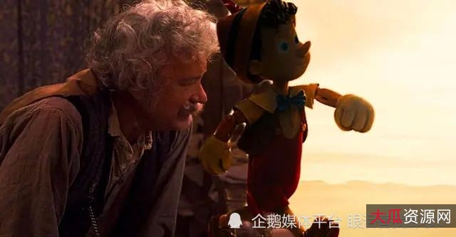 精彩动zuo+ai情短片：《恋爱暴击HeartShot》