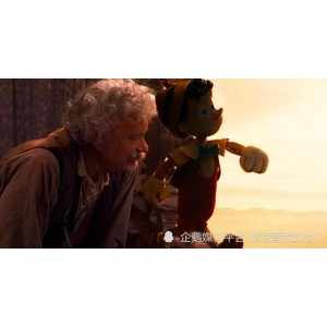 精彩动zuo+ai情短片：《恋爱暴击HeartShot》