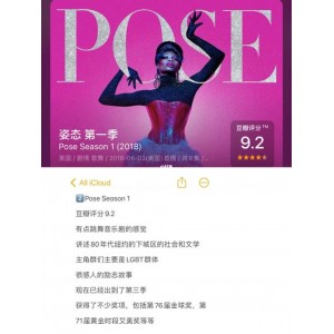 精彩动zuo+ai情短片：《恋爱暴击HeartShot》