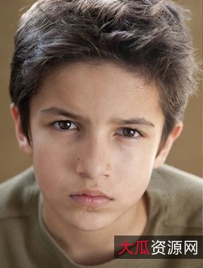 兽猎荒原：2021西班牙心理奇幻恐怖片，Netflix原创，惊悚恐怖悬疑奇幻